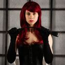Mistress Amber Accepting Obedient subs in Reno / Tahoe