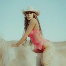 🤠🐎🤠 Country Girls In Reno / Tahoe Will Show You A Good Time 🤠🐎🤠